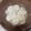 しゅうう's cooksnap of when they made 甘酒漬物.