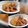 96kitchen's cooksnap of when they made 我が家の簡単♡いか大根.