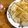 Nekozame's cooksnap of when they made ココナッツオイルで揚げ焼き♡ホットケーキ.