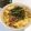 YUKIKI☆'s cooksnap of when they made I ♡ 卵かけご飯on納豆♪.
