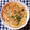 えつエツ's cooksnap of when they made とろふわ焼き卵納豆丼。.