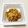 azbjbn's cooksnap of when they made 納豆ごまご飯.