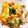 まどぷん's cooksnap of when they made 白菜消費ナムル〜適当分量.