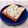 Satoco❋'s cooksnap of when they made ブルーチーズで☆リッチなトースト.