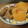 Team8R's cooksnap of when they made 口の中でとろける？麺つゆで簡単豚の角煮☆.