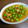 miotan's cooksnap of when they made 茶碗蒸しエクスプレスwith枝豆餡.