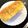 ♡marieee♡'s cooksnap of when they made まるでチーズケーキ❤なヨーグルトケーキ.