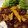 さらさまゆ's cooksnap of when they made 新じゃがほくほく豚肉のカレー炒め.