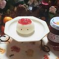 虹色♪︎ちゅーりっぷ's cooksnap of when they made かっぱちゃん？.