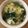 かたのちかこ's cooksnap of when they made かき玉汁.