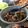 なおむね's cooksnap of when they made タコの香草焼き.