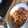 みい5151's cooksnap of when they made 簡単！トマト缶×卵炒め.