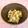 mmameco's cooksnap of when they made 節約料理♪鶏皮の塩コンブ和え.