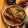 中村ベーカリー's cooksnap of when they made 【農家のレシピ】ししとうと丸天の煮物.