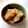 おむすびねこ's cooksnap of when they made 甘酒わらび餅.