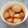 Putri_CST's cooksnap of when they made 炊飯器で大根の煮物.
