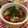 クック47CDWI☆'s cooksnap of when they made とよかわ汁.