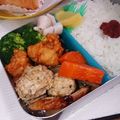 chikoco☆'s cooksnap of when they made フンワリ肉団子とたっぷり大根の煮物☆.