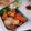 chikoco☆'s cooksnap of when they made フンワリ肉団子とたっぷり大根の煮物☆.