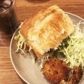 トモオちゃん's cooksnap of when they made にんにくが食べたい！簡単☆トンテキ.