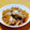 ドルフィンサーモン's cooksnap of when they made 超簡単★手羽元と大根のさっぱり煮.