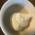 ミミカカミミカ's cooksnap of when they made とろける♪コーヒーババロア☆.