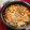 megomo's cooksnap of when they made カニ缶ときのこの炊き込みご飯.