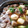 おはなまめ's cooksnap of when they made 山形名物　芋煮　我が家の芋煮.