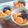 ドラエミ's cooksnap of when they made 十三夜☆かぼちゃ団子の栗ぜんざい.