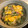 MAYUSHIZU's cooksnap of when they made 無限白菜！白菜と卵のベーコン中華炒め.