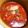クックNYANKO☆'s cooksnap of when they made トマトジュースde食べるスープ♪.