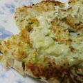 ぴよ丸's cooksnap of when they made サラダにも揚げ物にも！和風タルタルソース.