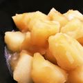 ☆☆わな☆☆'s cooksnap of when they made ほっとくだけ♪じゃが芋の甘辛醤油バター煮.