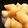 ☆☆わな☆☆'s cooksnap of when they made ほっとくだけ♪じゃが芋の甘辛醤油バター煮.