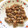 エミンコリニスタ☆'s cooksnap of when they made 豚の梅肉炒め.