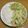 ゆう★ダイエット中's cooksnap of when they made 簡単野菜炒め。鶏むね肉、玉ねぎ、キャベツ.