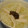 iketa's cooksnap of when they made 即席：簡単：鶏ささみと葱とわかめの雑炊.