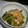 リビーﾏﾏ's cooksnap of when they made 我が家の簡単小松菜煮浸し.