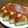 タイボー☆'s cooksnap of when they made ホットケーキミックスと梨で超簡単ケーキ.