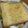 なつをなつ's cooksnap of when they made ハマる美味しさ☆HOTなチーズトースト.
