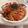 komugiko4's cooksnap of when they made ナスとひき肉のコク旨トマトソースパスタ.