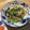 とっちゃん2号's cooksnap of when they made 青梗菜と海老のあんかけ焼きそば.