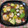 クック1KW7F8☆'s cooksnap of when they made 海老とアボカドのアヒージョ☆.