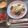 クックFXUNWF☆'s cooksnap of when they made はなまるでやってたトマトの胡麻あえ❤.