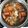 クックhenry's cooksnap of when they made 今日のご飯　簡単ポトフ.