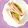 ふたごゆき's cooksnap of when they made 簡単☆サンドイッチ.