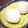 クックLBN1Q6☆'s cooksnap of when they made 白玉粉で丸ごと♡ぶどう大福.