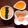 Rina☻'s cooksnap of when they made 離乳食中期〜＊3色そぼろごはん.