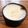 じぇりい's cooksnap of when they made 柿の豆乳パンナコッタ.