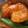 saki1010's cooksnap of when they made 超簡単　手抜きでなんちゃって★えびマヨ★.